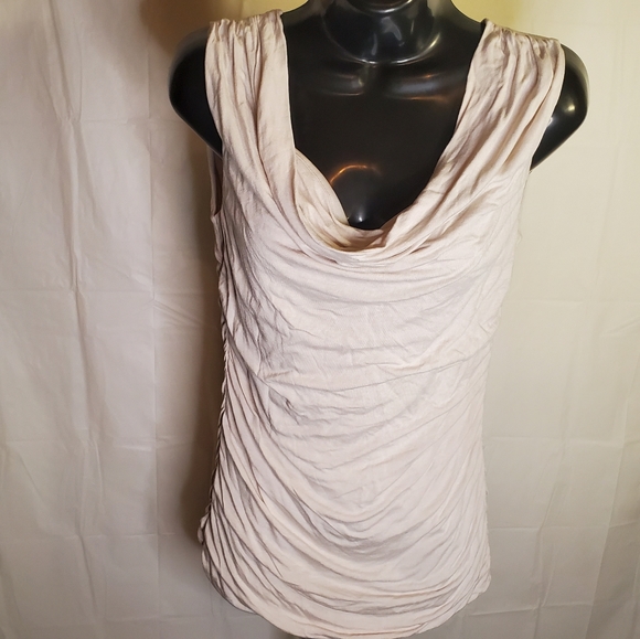 Ann Taylor Tops - Ann taylor